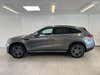 Mercedes EQC400 AMG Line 4Matic thumbnail