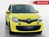 Renault Twingo SCe 70 Expression