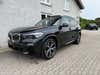 BMW X5 xDrive40i M-Sport aut.