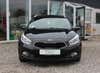 Kia Ceed CVVT Family+ SW thumbnail