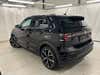 VW T-Cross TSi 115 R-line thumbnail