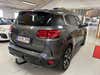 Citroën C5 Aircross PureTech 130 SportLine thumbnail