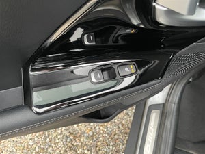 Kia Niro PHEV Advance DCT