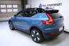 Volvo XC40 ReCharge Twin Plus thumbnail