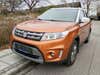 Suzuki Vitara Active AllGrip thumbnail