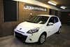Renault Clio III 16V TCe Expression thumbnail