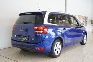 Citroën Grand C4 Picasso