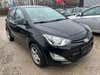 Hyundai i20 Classic