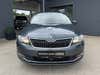 Skoda Rapid TSi 95 Ambition DSG thumbnail
