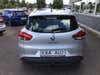 Renault Clio IV dCi 90 Zen Sport Tourer thumbnail