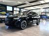 Audi Q4 e-tron S-line Sportback