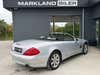 Mercedes SL350 Cabriolet aut. thumbnail
