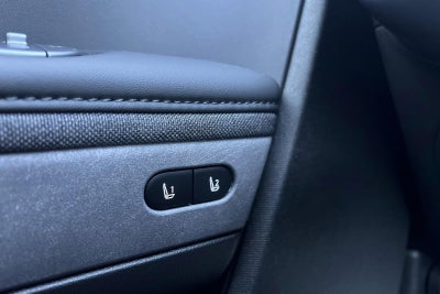 Hyundai Ioniq 5 Ultimate