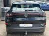 VW ID.4 Pro Performance thumbnail