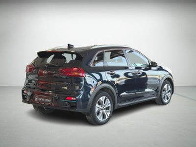 Kia e-Niro Advance billede 1