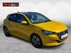 Peugeot 208 PureTech 100 Allure Sky thumbnail