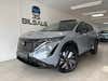 Nissan Ariya Evolve e-4ORCE