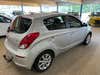 Hyundai i20 Classic Go! thumbnail