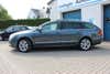 Skoda Superb TDi 170 Elegance Combi thumbnail