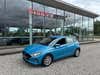 Hyundai i20 T-GDi Essential