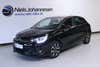 Citroën C4 BlueHDi 100 Seduction