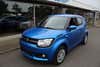 Suzuki Ignis Dualjet Club thumbnail