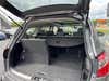 Nissan Qashqai+2 dCi 110 Tekna 7prs thumbnail
