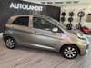 Kia Picanto Active thumbnail