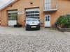 Peugeot Bipper HDi 75 Van thumbnail