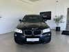 BMW X3 xDrive20d M-Sport aut. thumbnail