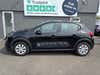 Citroën C3 PureTech 110 Cool EAT6 thumbnail