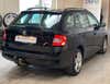 Skoda Fabia TSi 90 Ambition Combi thumbnail