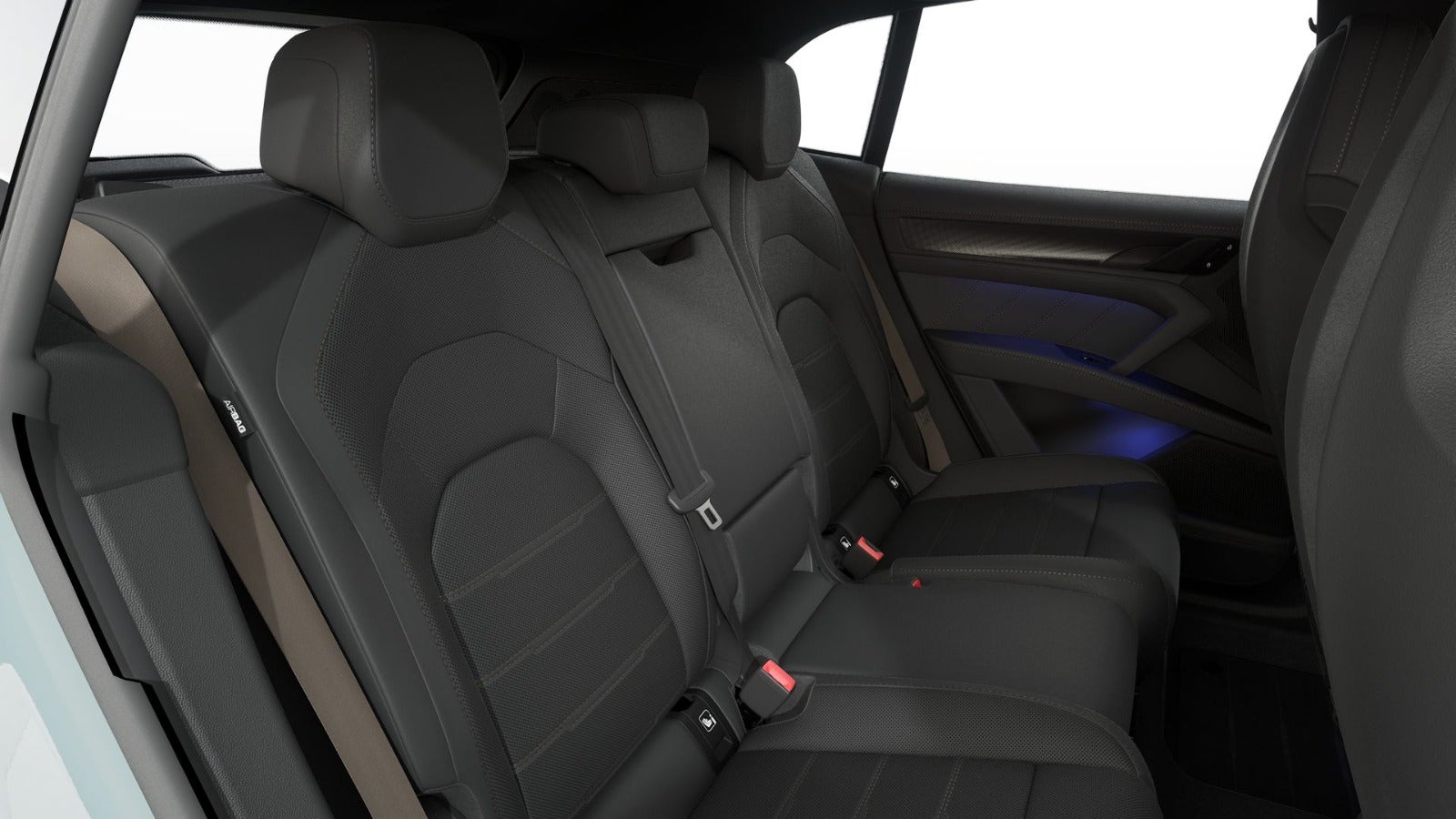 Gallery image 10 of 10