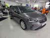 Opel Corsa T 100 Sport thumbnail