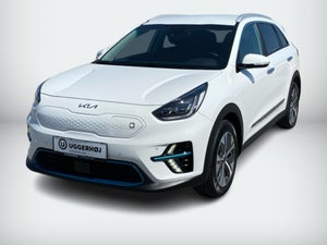 Kia e-Niro Advance+