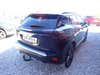 Peugeot 2008 PureTech 130 Active Pack thumbnail