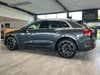 Audi e-tron Advanced quattro thumbnail