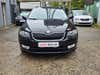 Skoda Octavia TDi 110 Style Combi DSG thumbnail