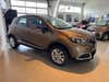 Renault Captur TCe 90 Expression thumbnail