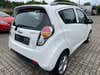 Chevrolet Spark LS thumbnail