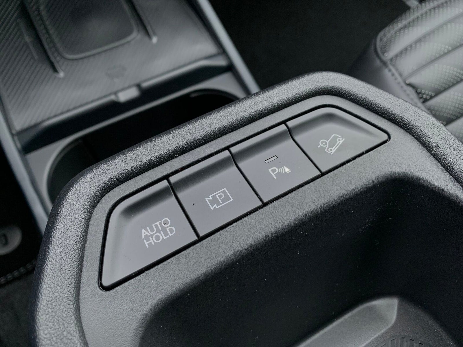 Kia EV4 Long Range GT-Line