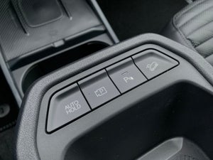 Kia EV4 Long Range GT-Line