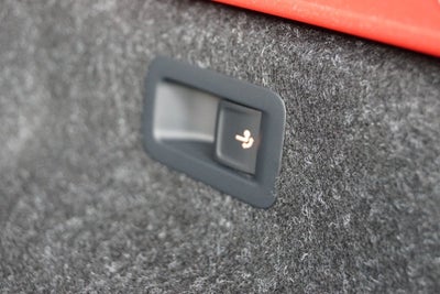 Skoda Enyaq iV Lodge