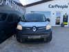 Renault Kangoo Z.E. Van thumbnail