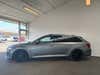 Skoda Superb TDi 150 Style Combi DSG thumbnail