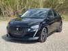 Peugeot 208 PureTech 100 Allure
