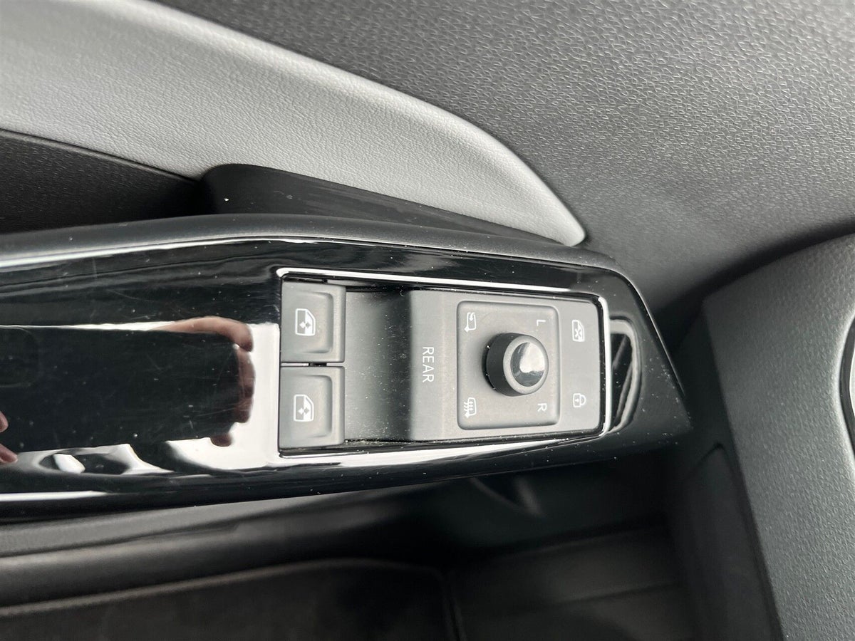 VW ID.3 1ST Pro Performance Plus billede 16