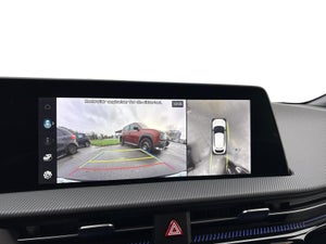 Kia EV6 Long Range GT-Line