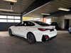 BMW i4 eDrive40 M-Sport thumbnail