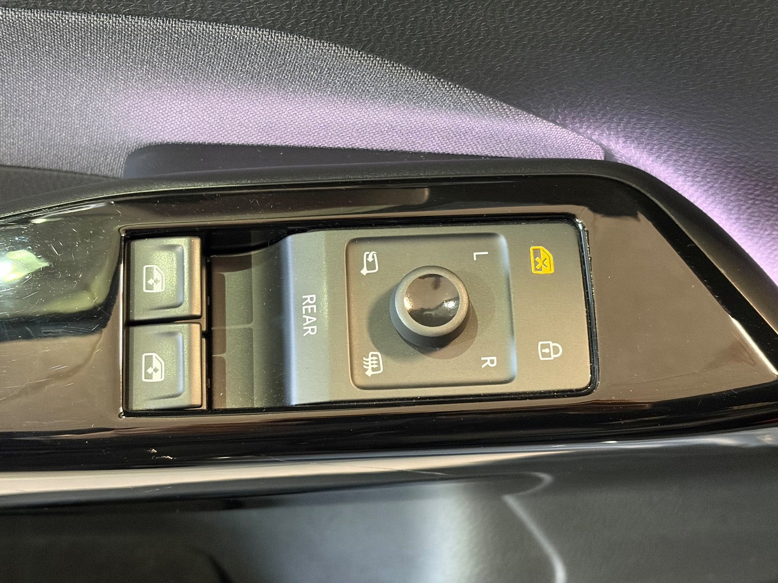 Billede af VW ID.3 58 Pro Life